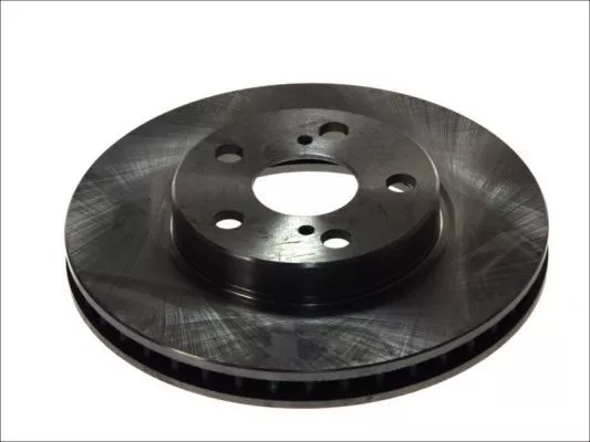 ABE C32108ABE Тормозные диски