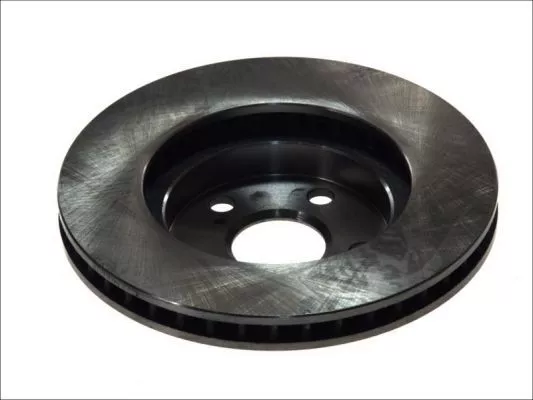 ABE C32108ABE Тормозные диски