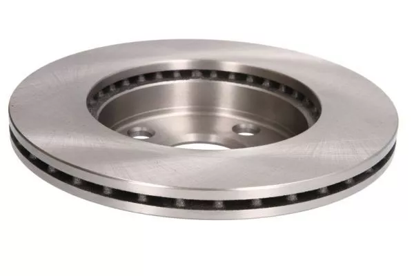 ABE C32120ABE Тормозные диски
