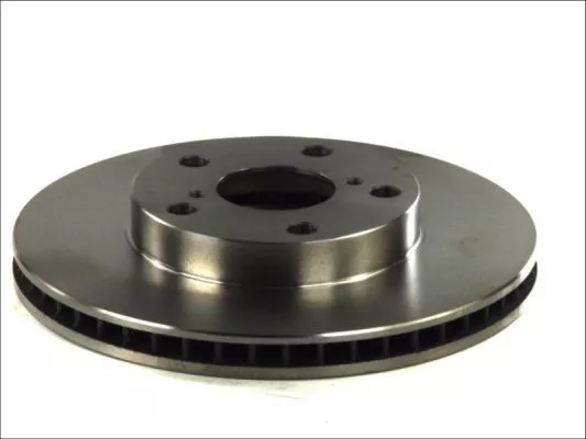 ABE C32130ABE Тормозные диски