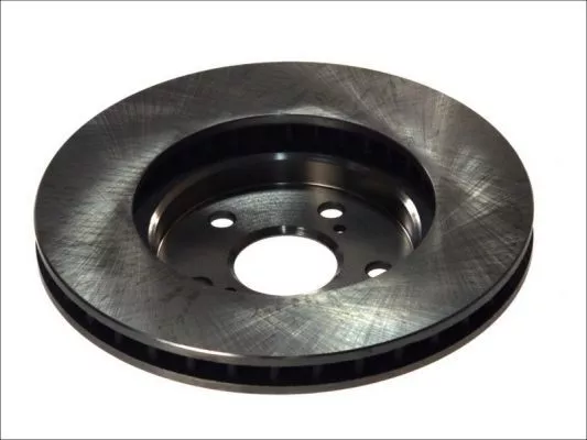 ABE C32131ABE Тормозные диски