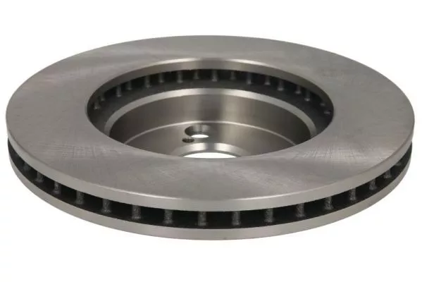 ABE C32134ABE Тормозные диски
