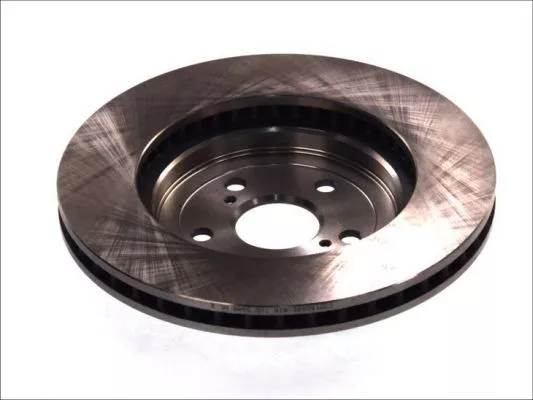 ABE C32150ABE Тормозные диски