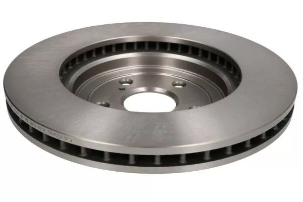 ABE C32150ABE Тормозные диски