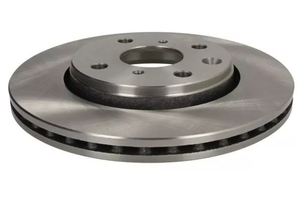 ABE C32153ABE Тормозные диски