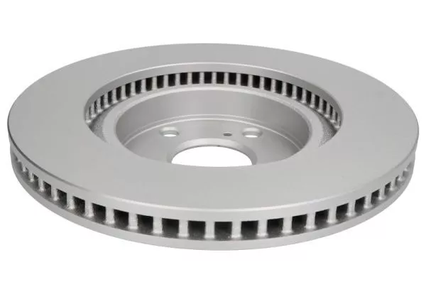 ABE C32154ABE Тормозные диски