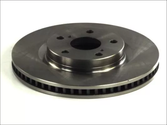 ABE C32154ABE Тормозные диски