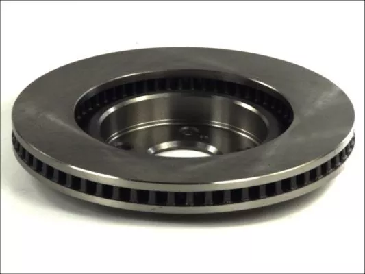 ABE C32154ABE Тормозные диски