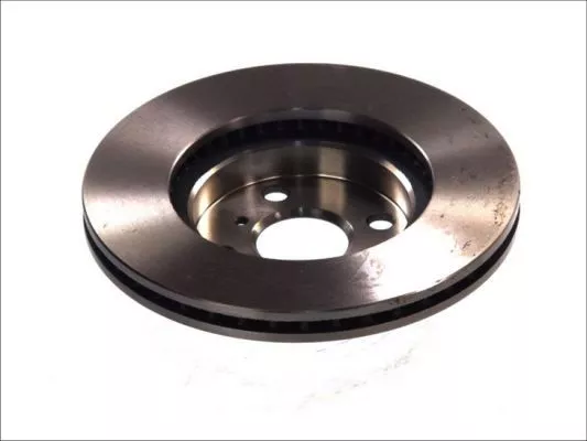 ABE C32155ABE Диски