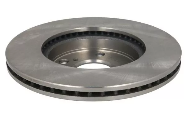 ABE C32156ABE Тормозные диски