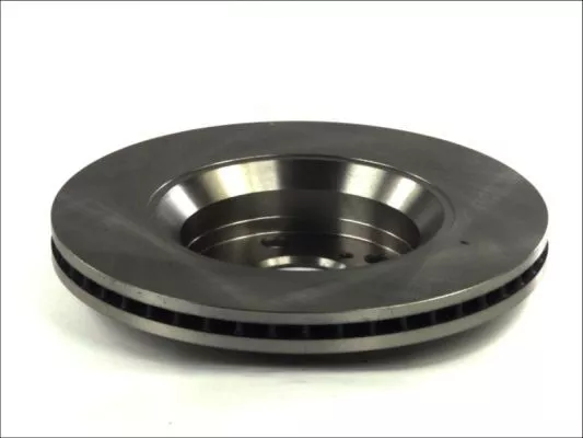 ABE C32157ABE Тормозные диски
