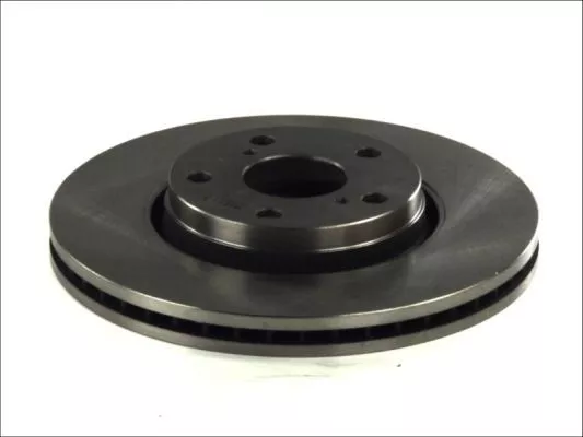 ABE C32157ABE Тормозные диски