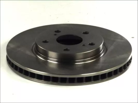 ABE C32165ABE Тормозные диски