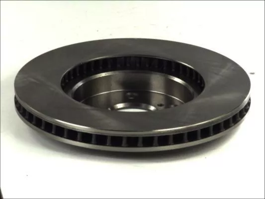 ABE C32165ABE Тормозные диски