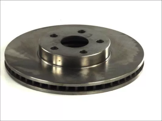 ABE C32166ABE Тормозные диски
