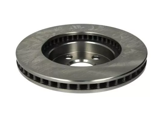 ABE C32183ABE Тормозные диски