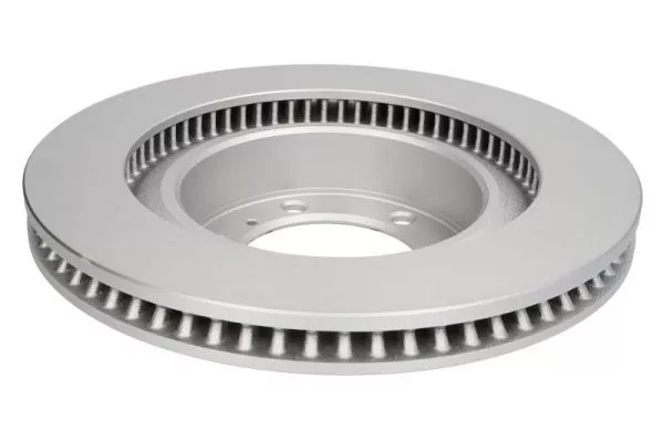 ABE C32190ABE Тормозные диски