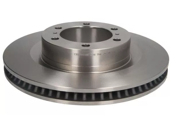 ABE C32190ABE Тормозные диски