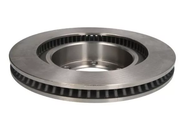 ABE C32190ABE Тормозные диски