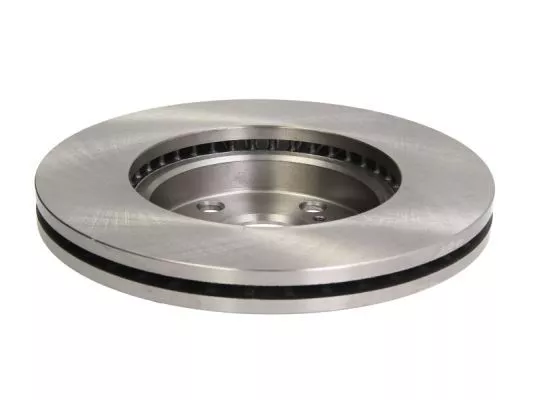 ABE C32199ABE Тормозные диски