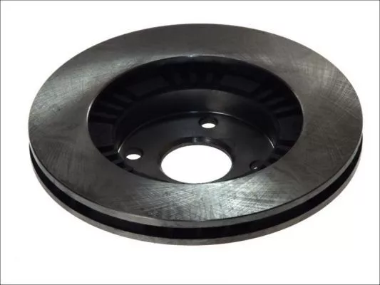ABE C33016ABE Тормозные диски