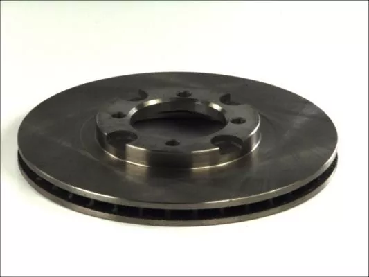 ABE C33034ABE Тормозные диски