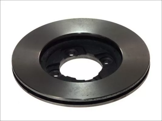 ABE C33035ABE Тормозные диски