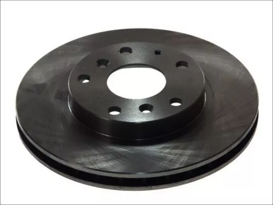 ABE C33040ABE Тормозные диски