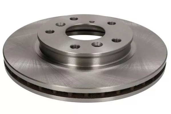 ABE C33040ABE Тормозные диски