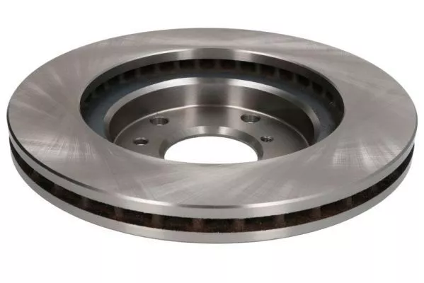 ABE C33040ABE Тормозные диски