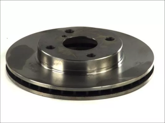 ABE C33044ABE Тормозные диски