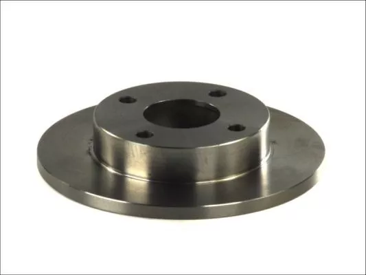 ABE C33065ABE Гальмівні диски