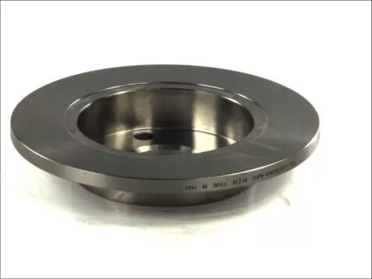 ABE C33065ABE Гальмівні диски