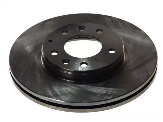 ABE C33068ABE Гальмівні диски