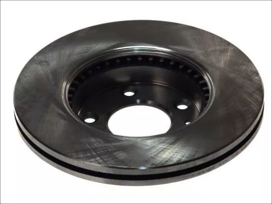 ABE C33068ABE Гальмівні диски