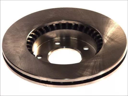 ABE C33074ABE Тормозные диски