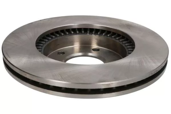 ABE C33074ABE Тормозные диски