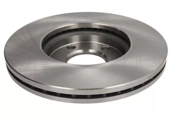 ABE C33084ABE Тормозные диски