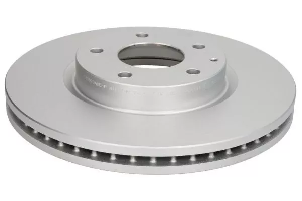 ABE C33090ABE Тормозные диски
