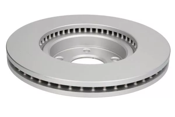 ABE C33090ABE Тормозные диски