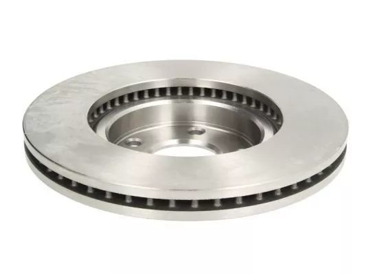 ABE C33090ABE Тормозные диски