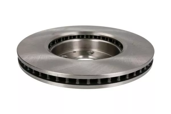 ABE C33094ABE Тормозные диски