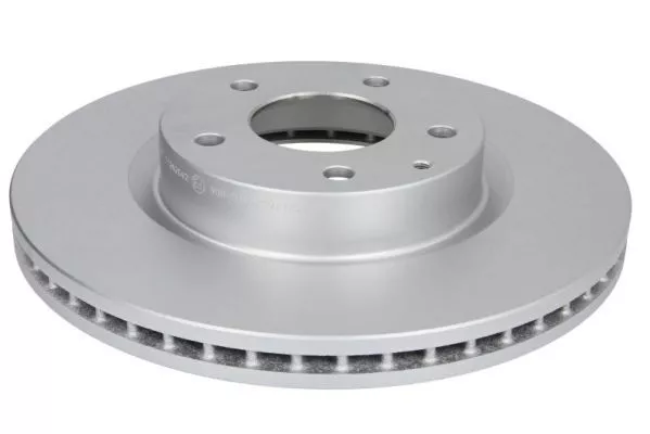 ABE C33095ABE Тормозные диски