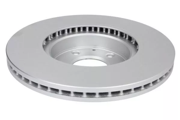 ABE C33095ABE Тормозные диски