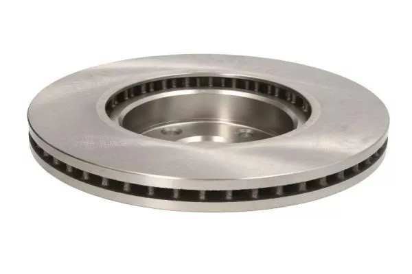 ABE C33095ABE Тормозные диски