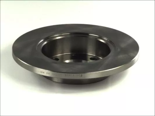 ABE C34011ABE Гальмівні диски