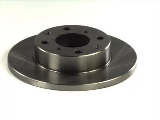 ABE C34011ABE Гальмівні диски