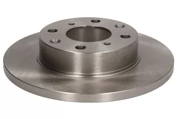 ABE C34011ABE Гальмівні диски