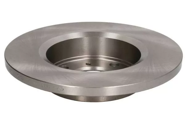 ABE C34011ABE Гальмівні диски