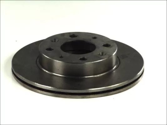 ABE C34013ABE Тормозные диски